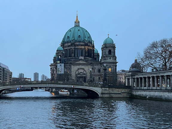 24-12-07 15-54-43 1709